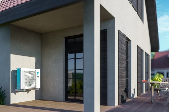Bijnen Installatietechniek-3