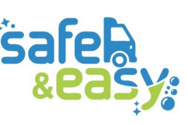 Safe&Easy-1