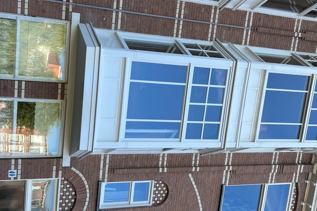 JVT onderhoud-2
