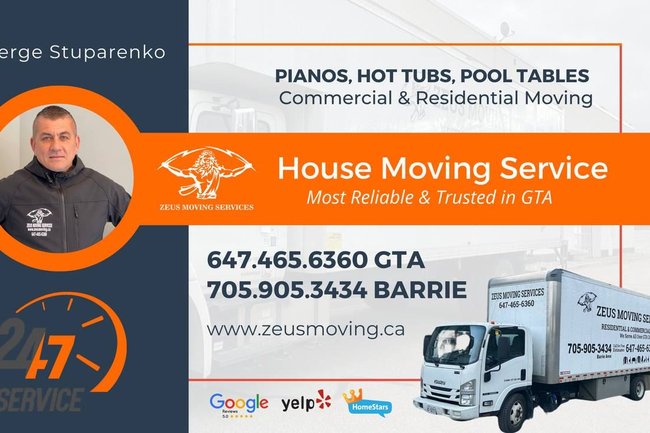 Zeus Moving-15