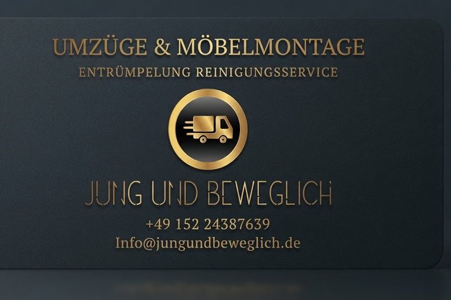 Jung und Beweglich-17