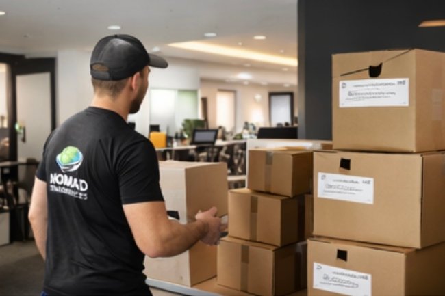 Nomad transervices-1
