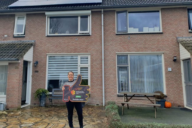 Nederlandse Zonnepanelen Unie B.V.-80