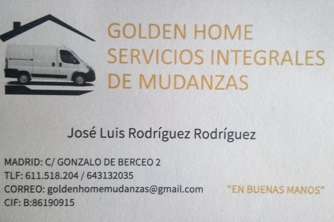 José Luis-4