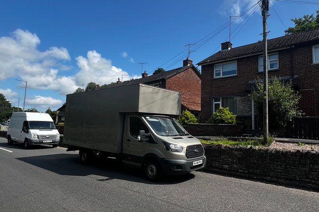 Eipic Removals and Storage-2