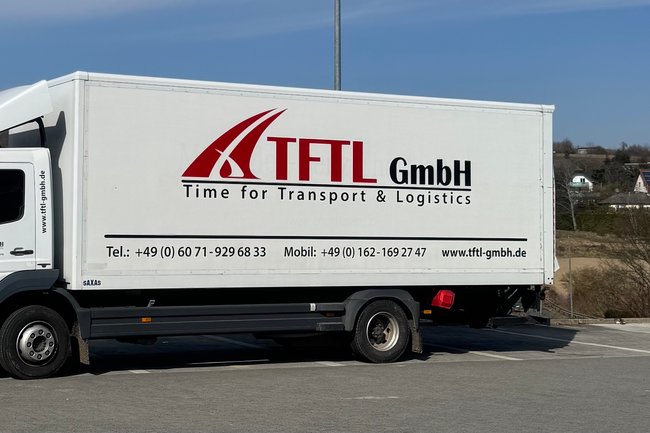 TFTL GmbH-6