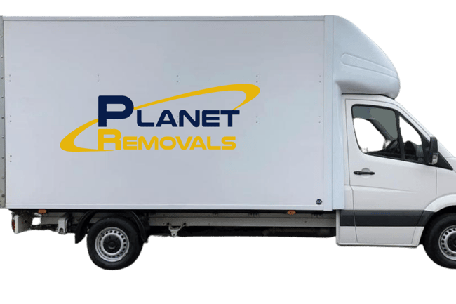 Planet Removals Ltd-7