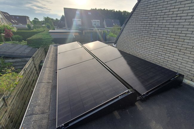 Gewoon-installatietechniek.nl-1