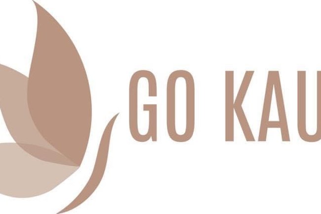 Go Kaura ltd-1