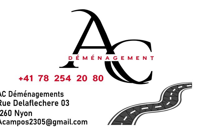 AC Demenagement-1
