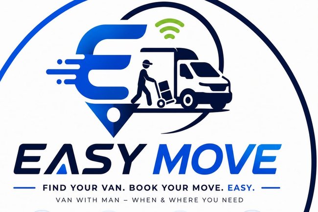 LAVIN FREIGHT SOLUTIONS LTD-1
