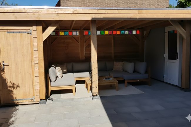 Hoveniersbedrijf J. Flederus-16