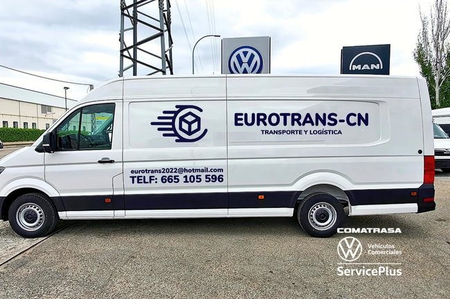 eurotrans-con-1