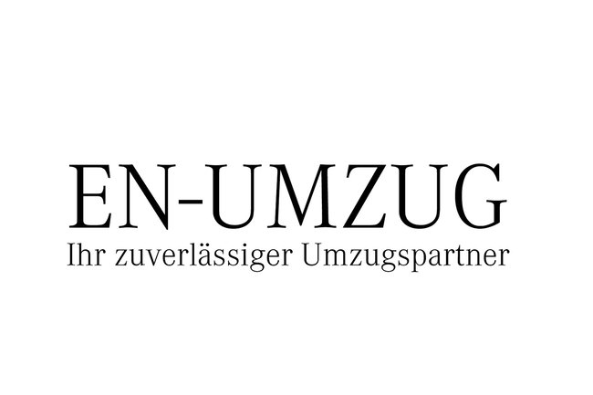 EN-UMZUG-1