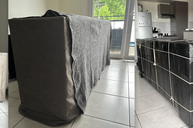 SÎRCÀ DÉMÉNAGEMENT-3