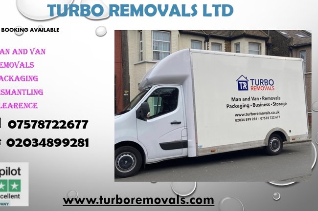 turbo removals ltd-1