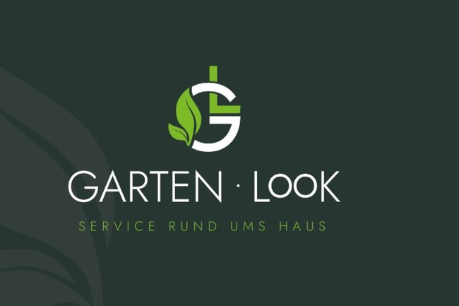 Garten-Look-1