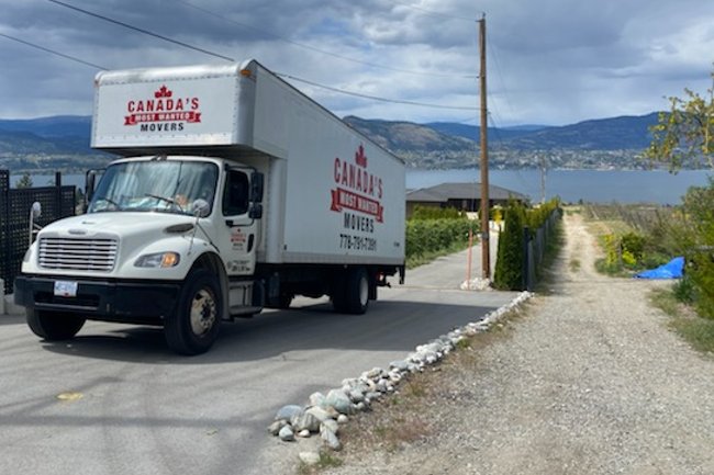 Canada's Most Wanted Movers-1