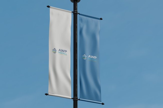AWP Install B.V.-19