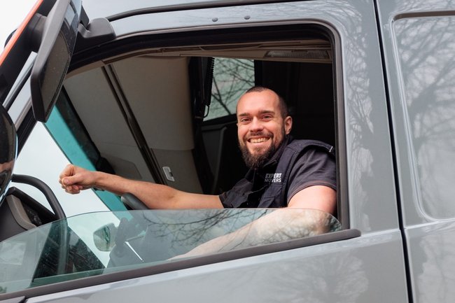 Eika Groep Nederland-2