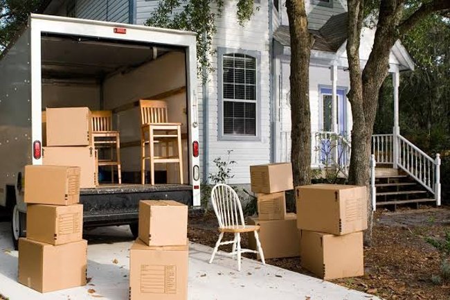 Arehone Logistics and Transport-3