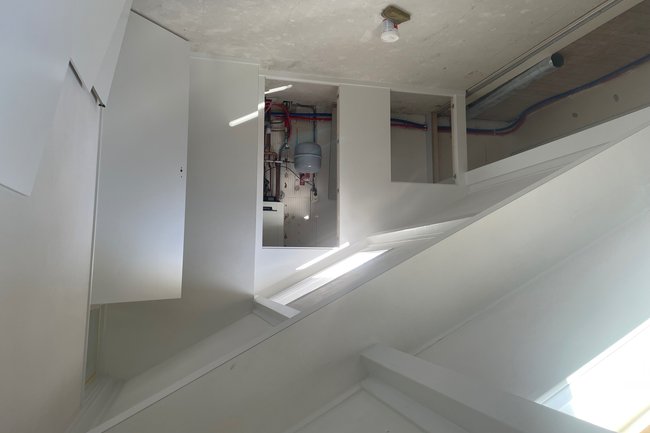 VBM Veenendaal Bouw en Modernisering-2