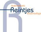 Malerbetrieb Reintjes-logo