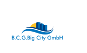 Big City GmbH-logo
