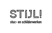 Stijl Stuc & Schilderwerken-logo
