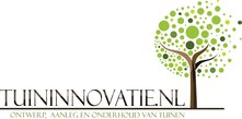 Tuininnovatie-logo