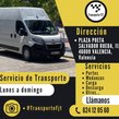 Transporte FJT-logo