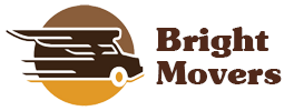 Bright Movers Ltd-logo