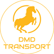 Dmd TRANSPORT-logo