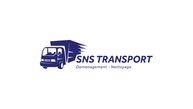 SNS Transport Milosevic-logo