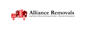 Alliance Removals-logo