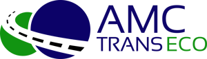 Amc trans eco-logo