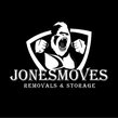 Jonesmoves-logo