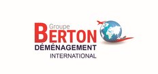 ROBERT BERTON-logo
