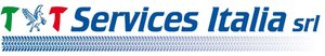T&T Services Italia srl-logo