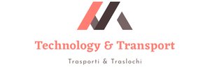 Technology & Transport Srl-logo