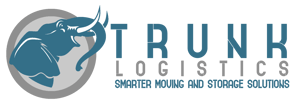 Trunk Logistics Limited-logo