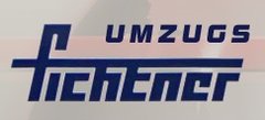 Umzugs Fichtner-CMD-logo