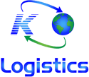 Kologistics Ltd-logo