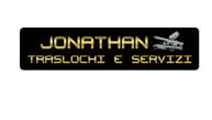 Jonathan Servizi-logo