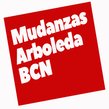 Mudanzas Arboleda S.L-logo