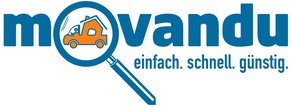 Movandu GmbH-logo