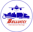 Bellucci traslochi-logo