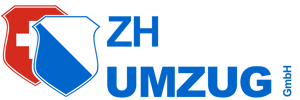ZH Umzug GmbH-logo