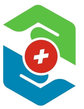 Alyas Umzug-logo