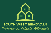 South West Removals Ltd-logo